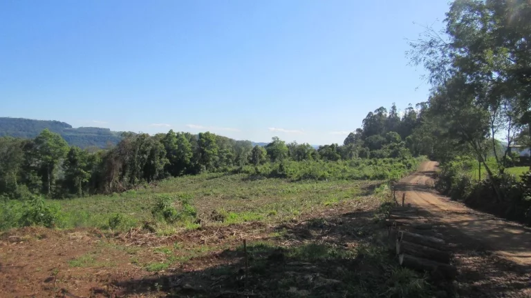 Foto do imóvel Casa para Venda em Lindóia do Sul, Centro, 1 dormitório, 1 banheiro em Primeiro de Maio