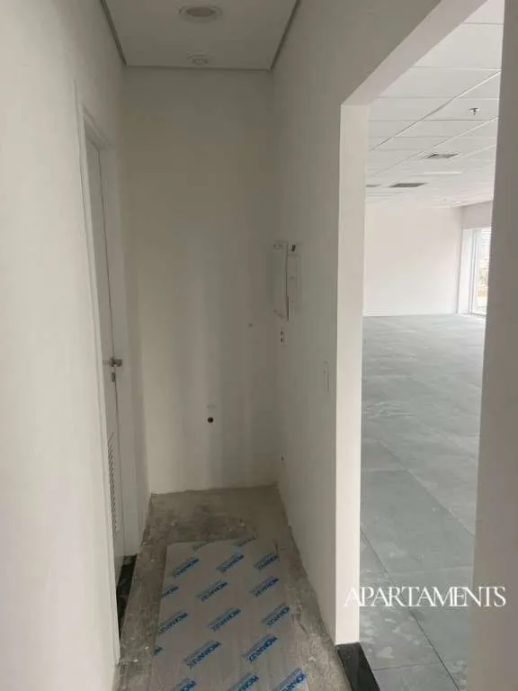 Imagem Sala para Alugar em Brooklin, São Paulo - SP