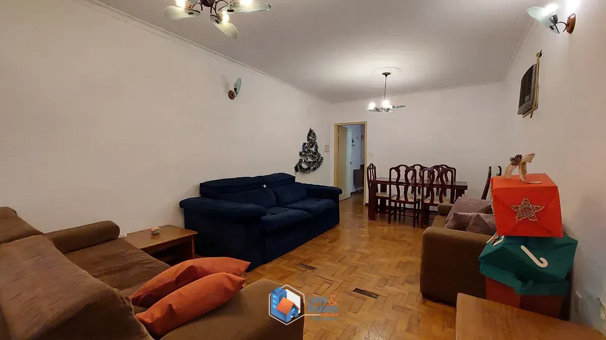 Imagem Casa para venda em Vila Congonhas com 3 quartos, 320m²