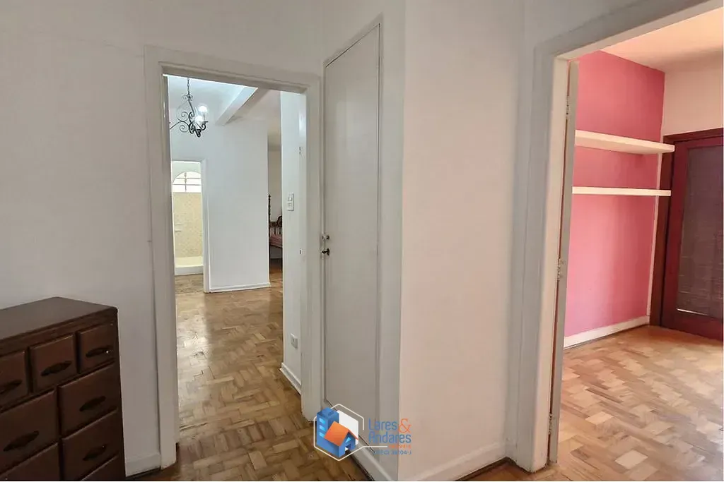 Imagem Casa à venda 4 Quartos 2 Suites 3 Vagas 751M² Jardim Guedala São Paulo - SP