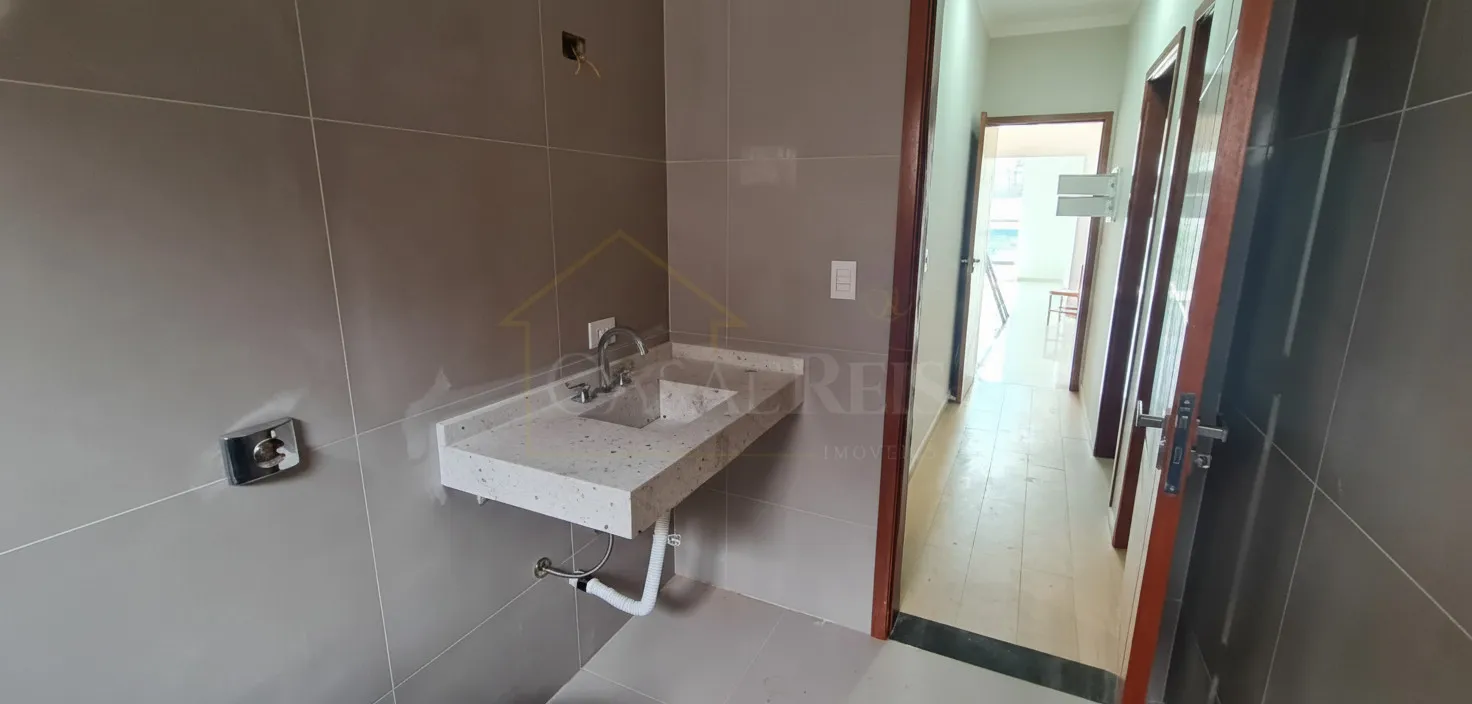 Imagem Casa 3 quartos à venda em Jardim das Hortênsias, Poços de Caldas