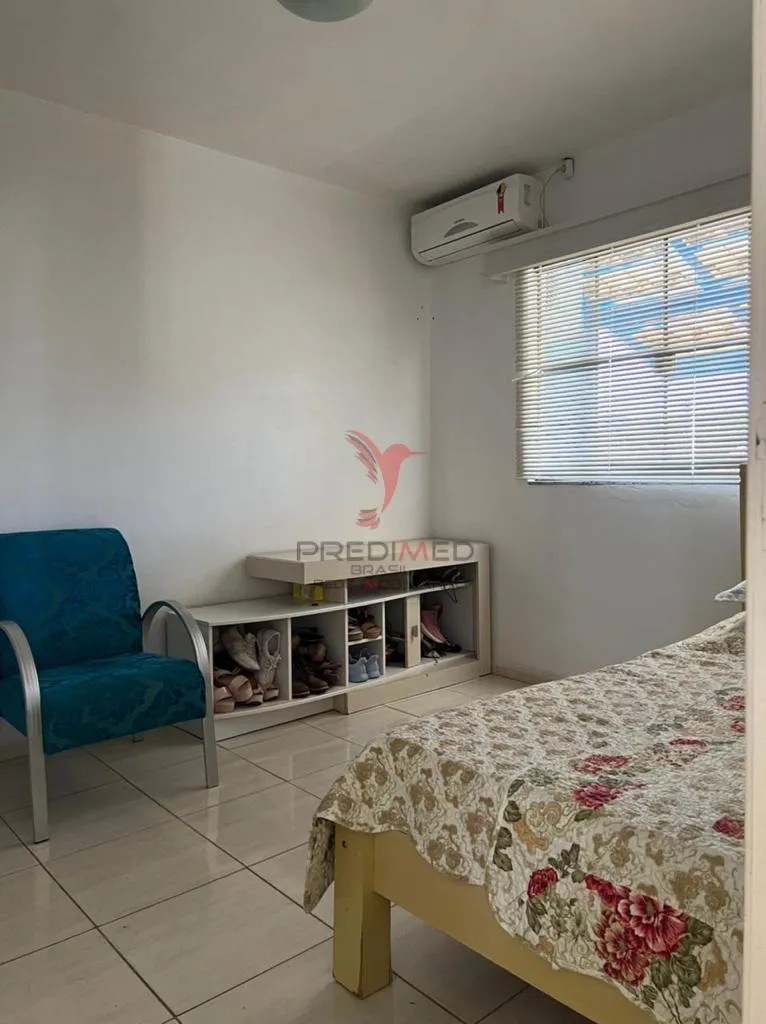 Imagem Casa na Praia