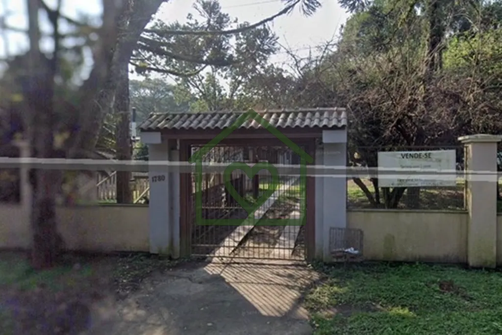 Imagem Descubra esta incrível chácara/sítio/fazenda à venda em Porto Alegre, no encantador bairro de Be...