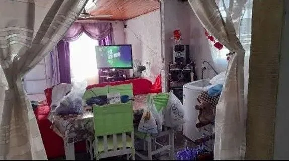Imagem Casa em Formoza
