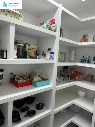Imagem Lindo apartamento em localização privilegiada