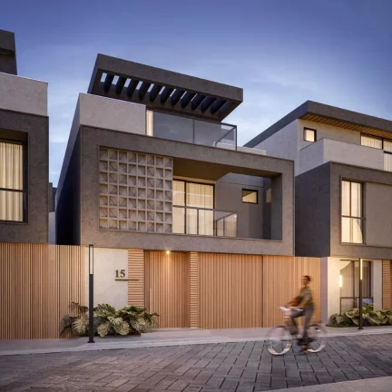 Imagem CASA RESIDENCIAL em Rio de Janeiro - RJ, Barra da Tijuca