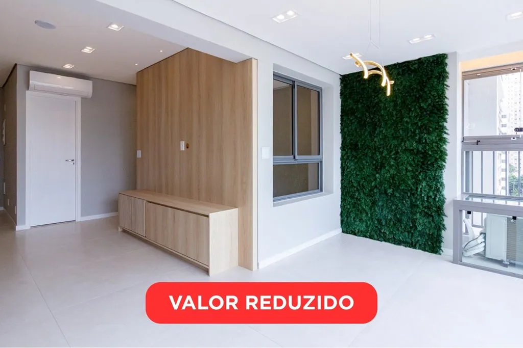 ImovelGuide Anuncio