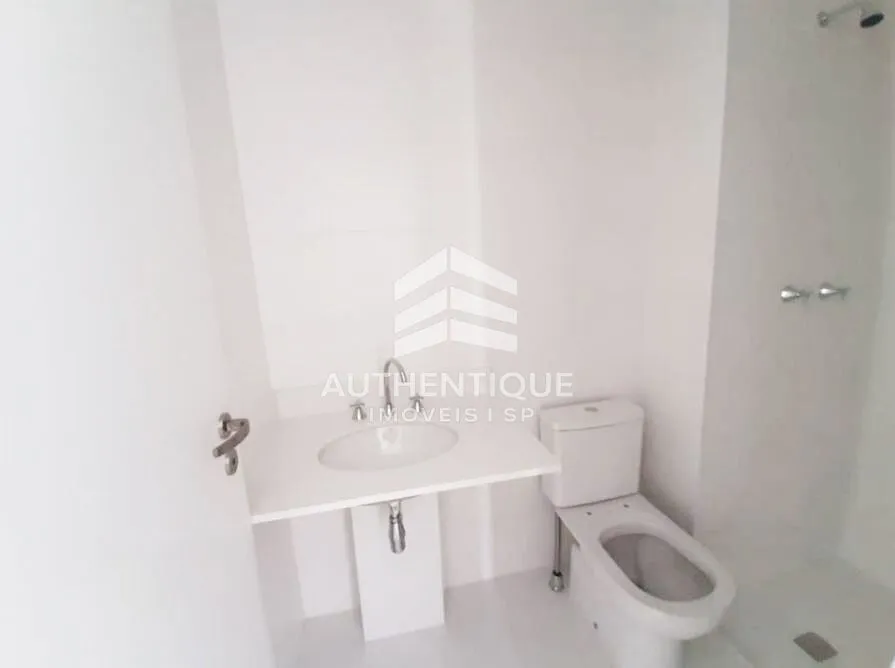 Imagem DOMY VILA MARIANA - RESIDENCIAL - Apartamento à venda em São Paulo/SP