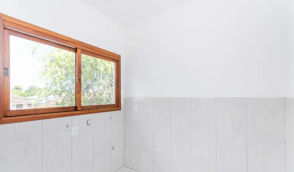 Imagem Apartamento com 2 Dormitorio(s) localizado(a) no bairro SARANDI em Porto Alegre / Rio Grande do Sul Ref.:OR3787859679
