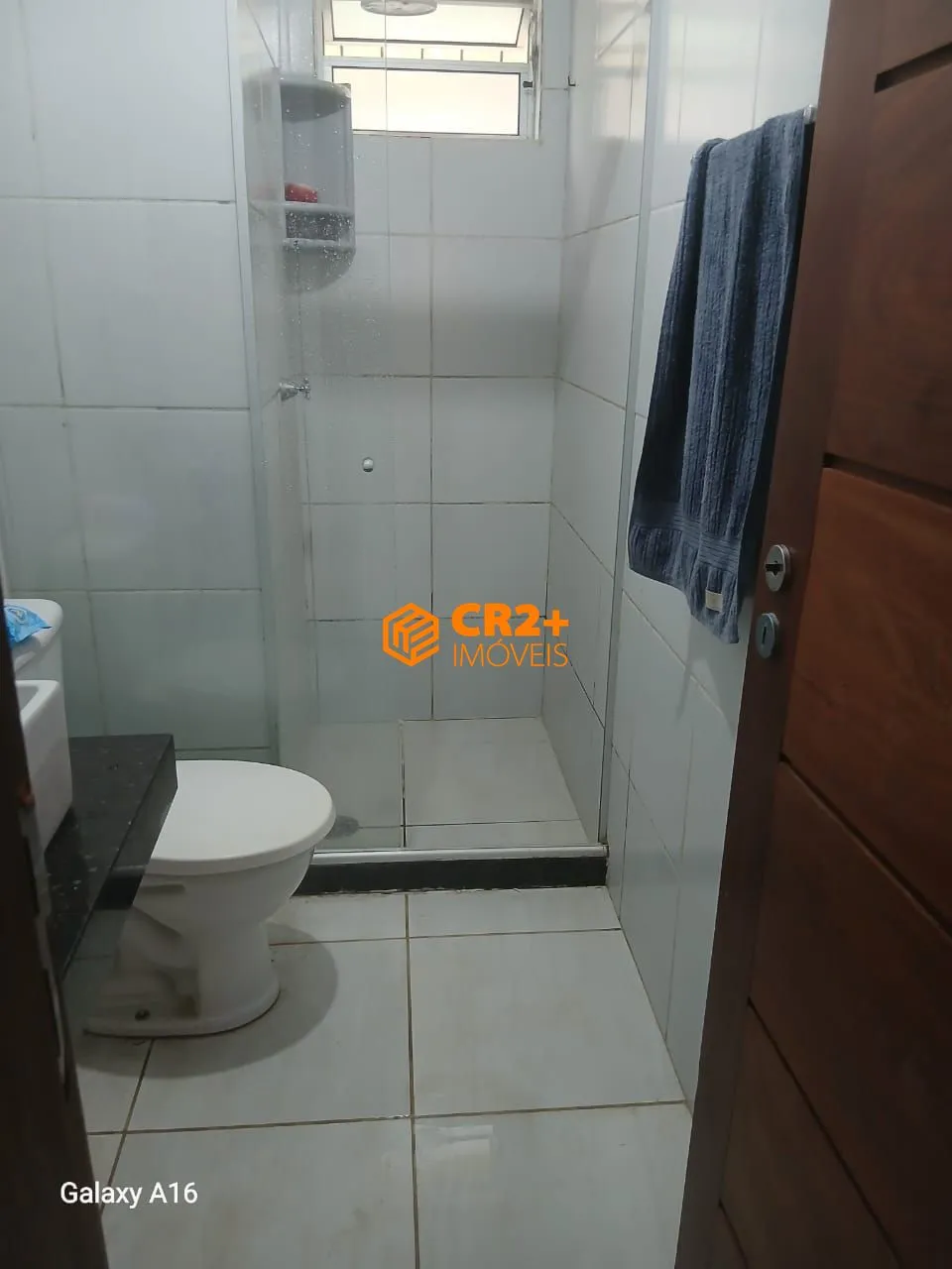 Imagem Vendo apartamento em Candeias, 2 qts. Térreo