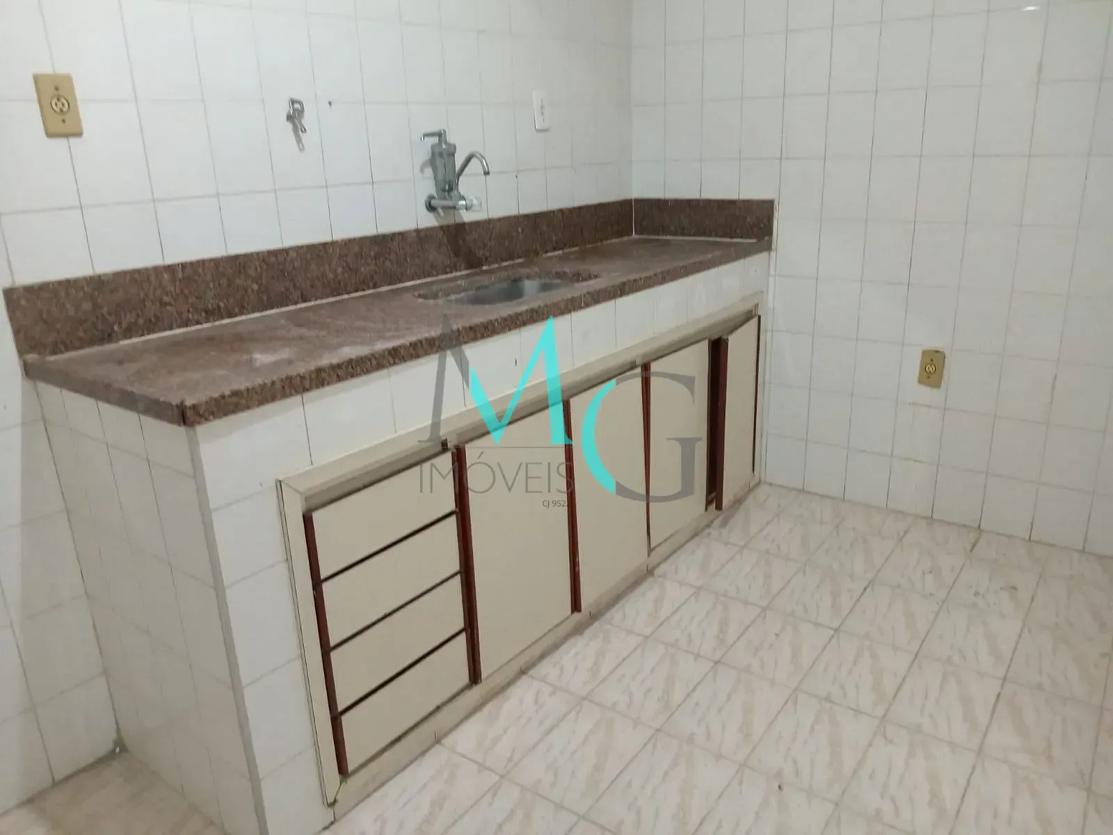 Imagem Casa à venda, Campo Grande, Rio de Janeiro, RJ