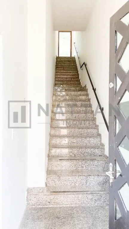 Imagem Salão para alugar, 400 m² por R$ 26.300,00/mês - Tatuapé - São Paulo/SP