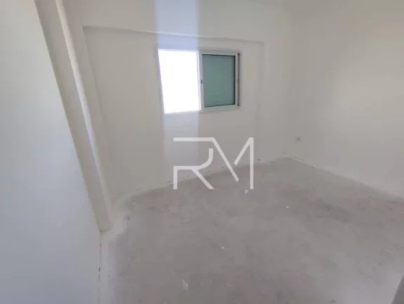 Imagem Apartamento à venda, 76 m por R$ 512.000,00 - Vila Dinópolis - Mongaguá/SP