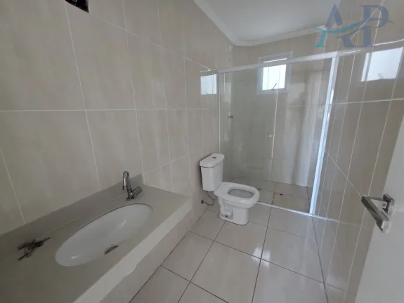 Imagem Apartamento na Guilhermina com Parcelamento Direto com a Construtora