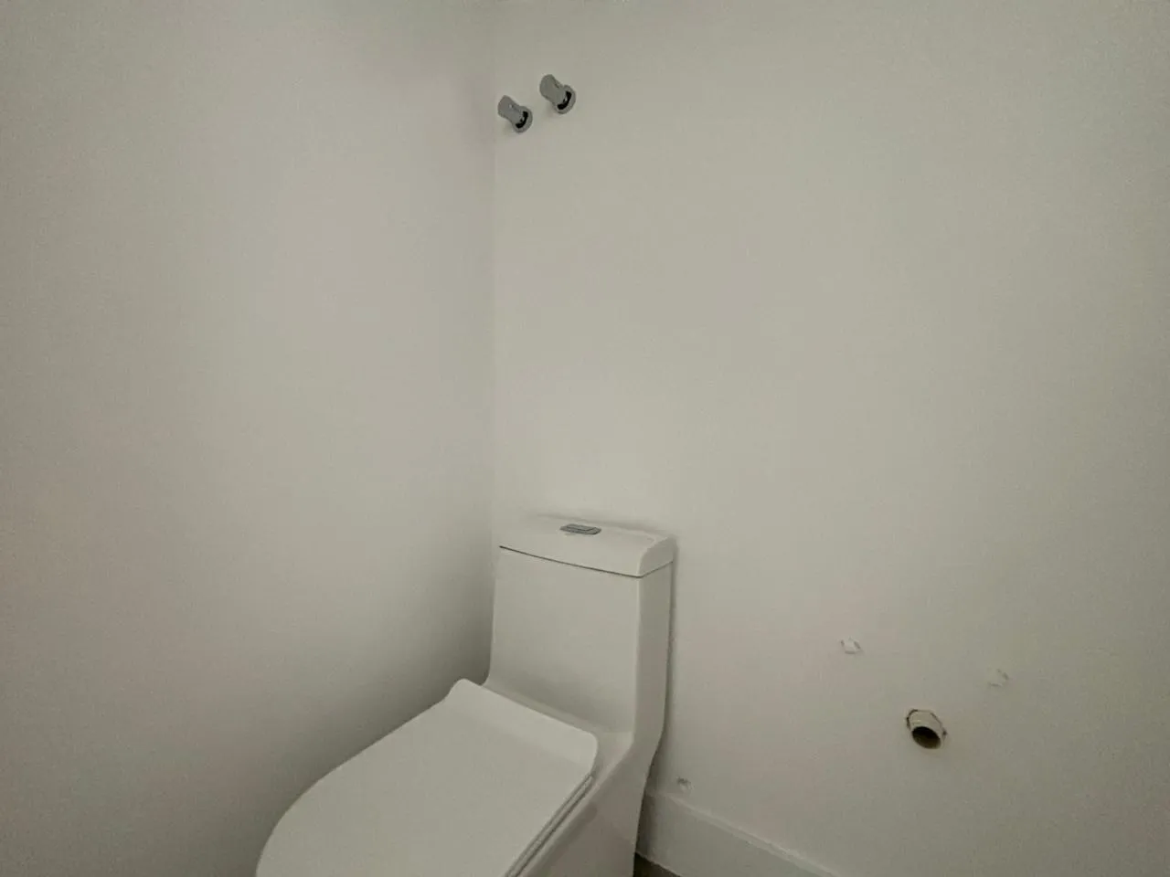Imagem Apartamento à venda com 177m2 por R$ 3.600.000,00