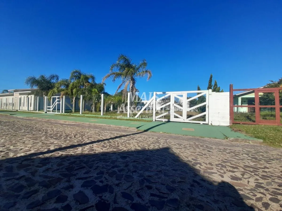 Imagem Terreno para Venda em Arroio Do Sal / RS no bairro Centro
