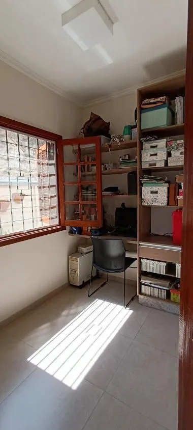 Imagem Casa, Residencial para Venda, Chácara Esperia, Piracicaba