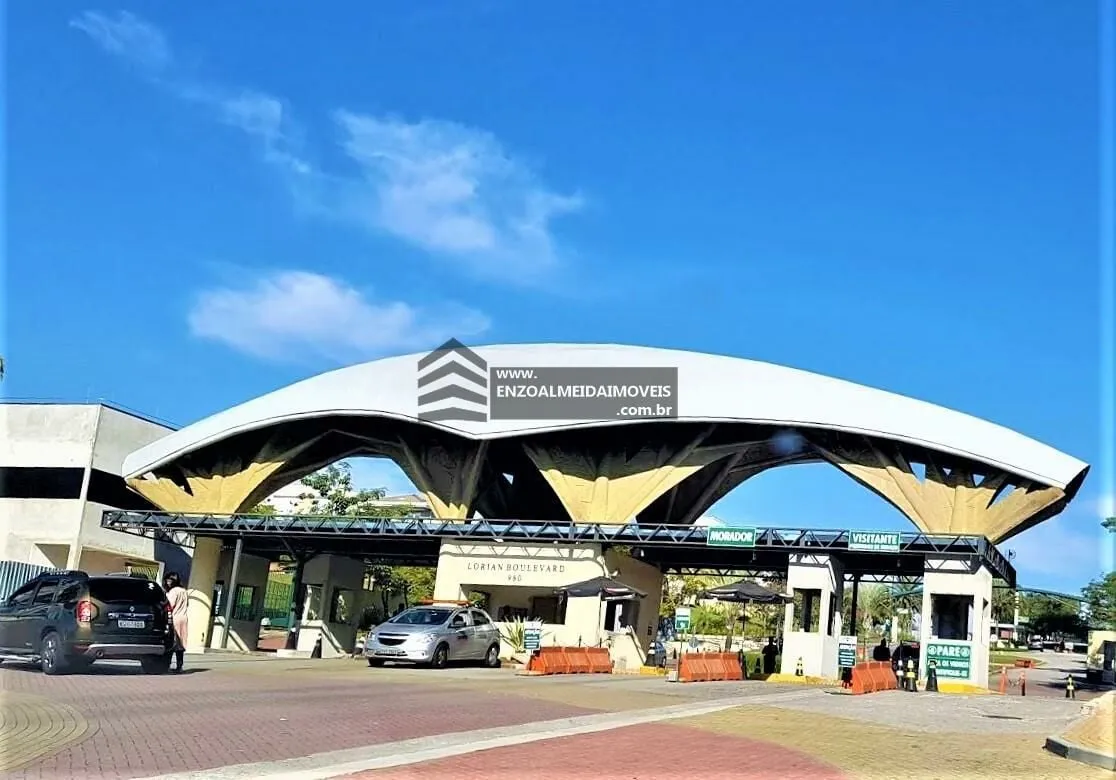 Imagem Apartamento à venda em Osasco/SP
