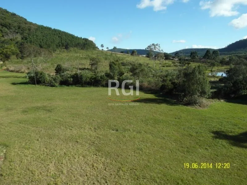 Imagem Area para Venda - 35000m², 0 dormitórios, Centro