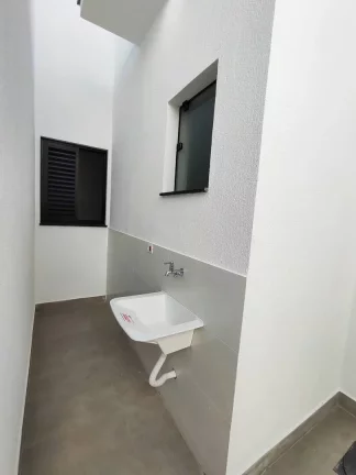 Imagem 2 QUARTOS - PIAZZA DI ROMA