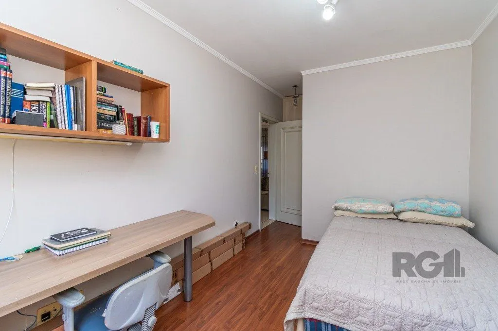 Imagem Casa sobrado no jardim Botânico com 5 dormitórios e 4 vagas