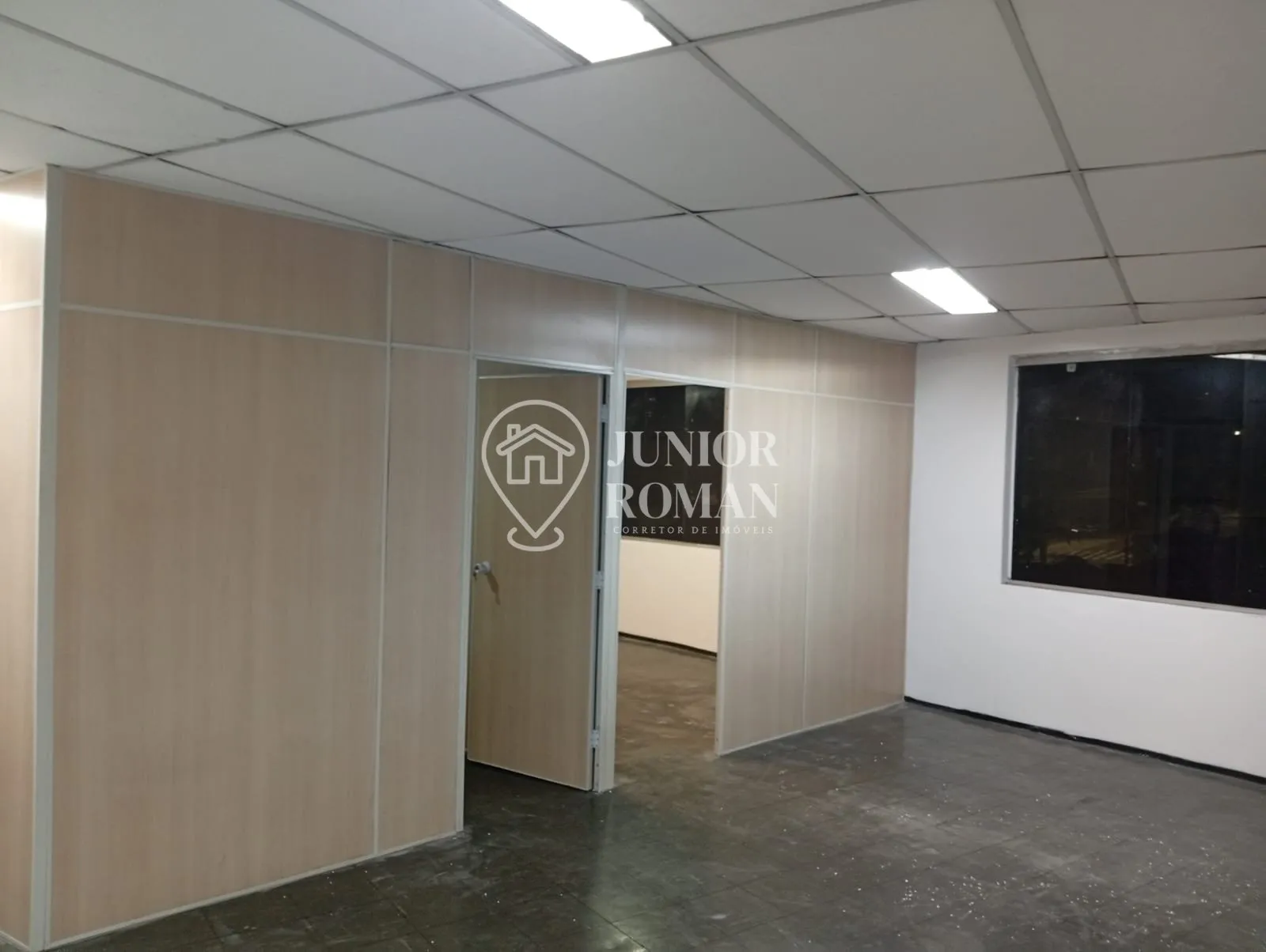 Imagem PRÉDIO COMERCIAL 730M2 PARA LOCAÇÃO - SANTA TEREZINHA | SANTO ANDRÉ/SP