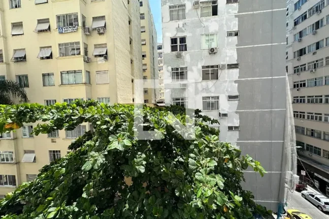 Imagem Apartamento à Venda - Copacabana, 3 Quartos, 137 m2