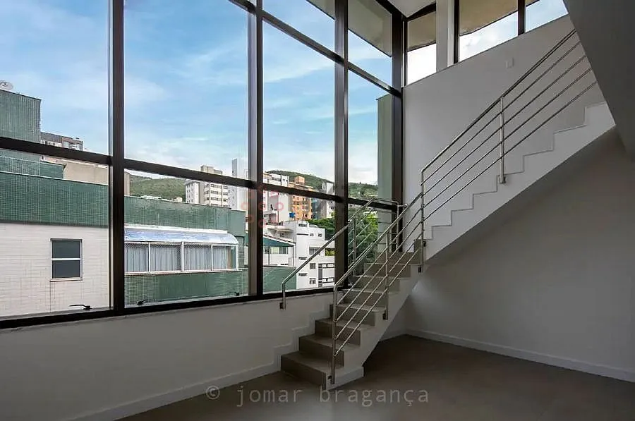 Imagem Cobertura 3 quartos no Anchieta - Pronto para morar