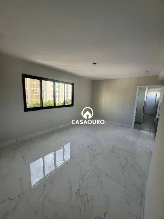 Imagem Cobertura com 3 quartos à venda, 140 m² por R$ 1.100.000 - Santa Efigênia - Belo Horizonte/MG