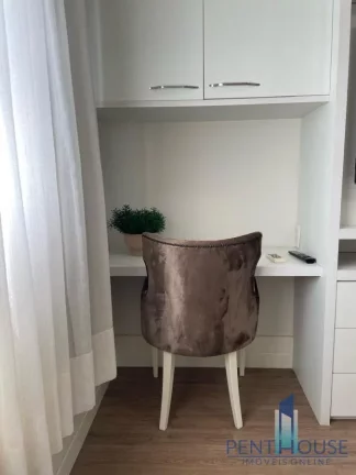 Imagem Apartamento Zona Central para Venda em Balneário Camboriú, PIONEIROS, 3 dormitórios, 3 suítes, 4 banheiros, 3 vagas
