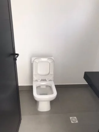 Imagem Casa Condomínio Bragança Zona Sul Financiamento e FGTS!!!