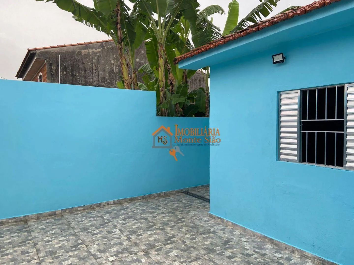 Imagem Casa com 3 dormitórios à venda, 81 m² por R$ 681.000,00 - Vila Fátima - Guarulhos/SP