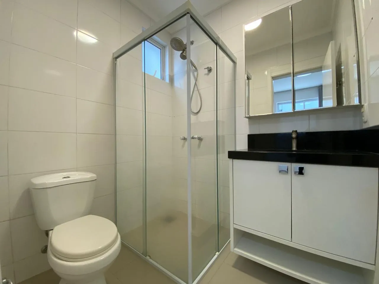 Imagem Apartamento à venda com 94m2 por R$ 790.000,00