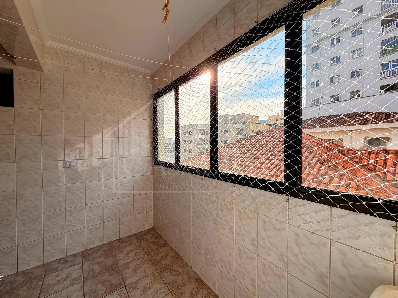 Imagem Apartamento 3 quartos à venda em São Benedito, Poços de Caldas