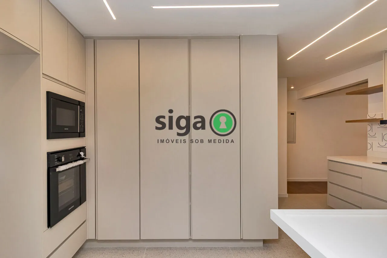 Imagem APARTAMENTO A VENDA