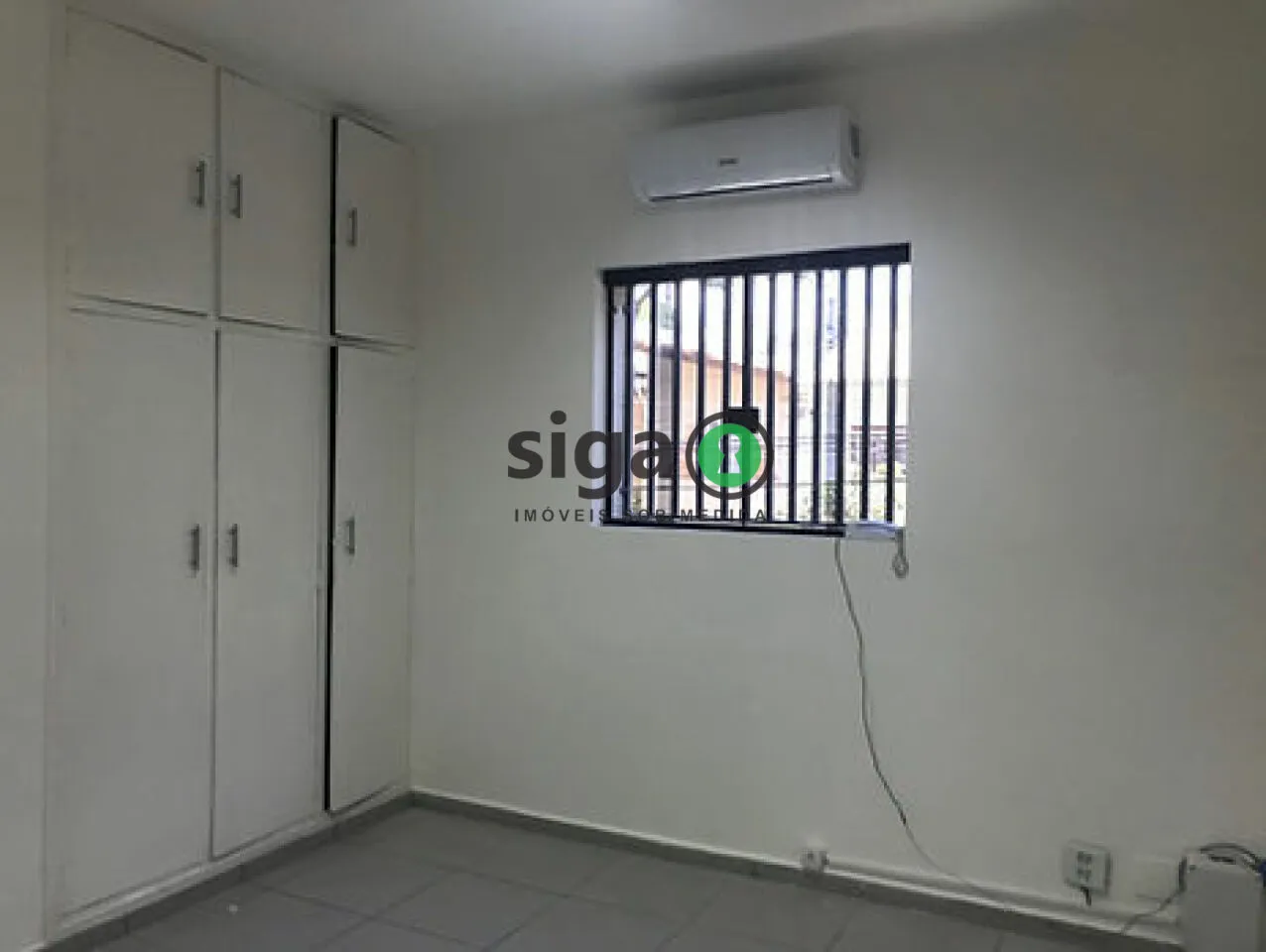 Imagem Prédio Comercial á Venda- 270m² no Ipiranga!!!