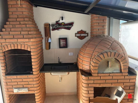 Imagem Apartamento Duplex próximo praia do Tenório Ubatuba - OTIMA OPORTUNIDADE