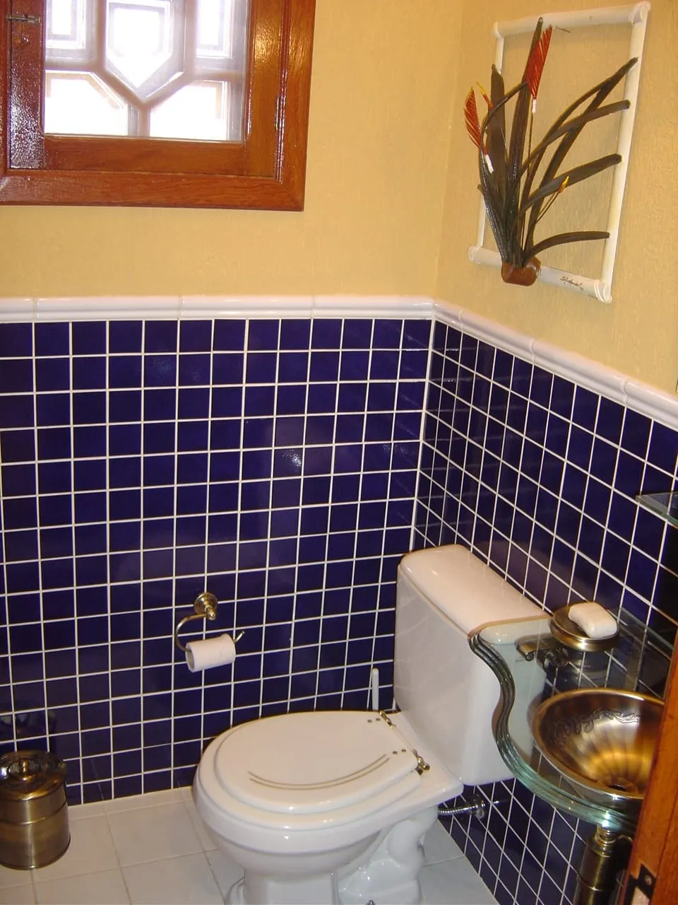 Imagem Casa à venda 5 Quartos, 4 Suites, 3 Vagas, 437M², Capricórnio I, Caraguatatuba - SP