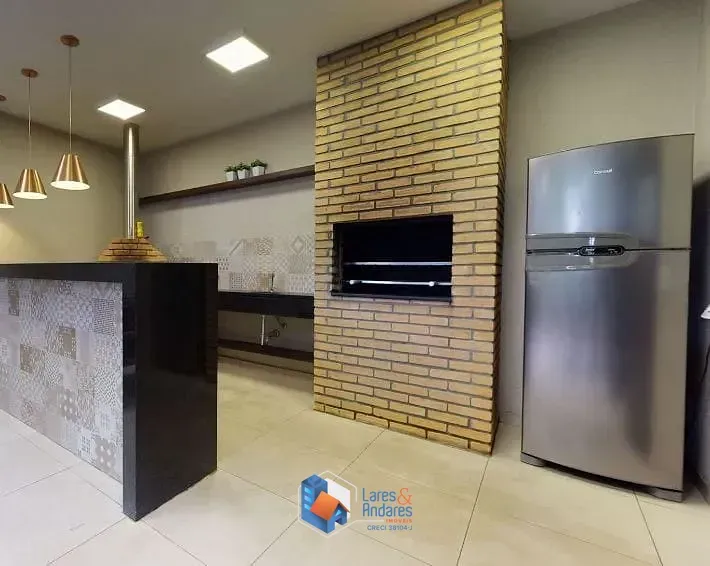 Imagem Apartamento para venda em Lauzane Paulista com 2 quartos, 57m²