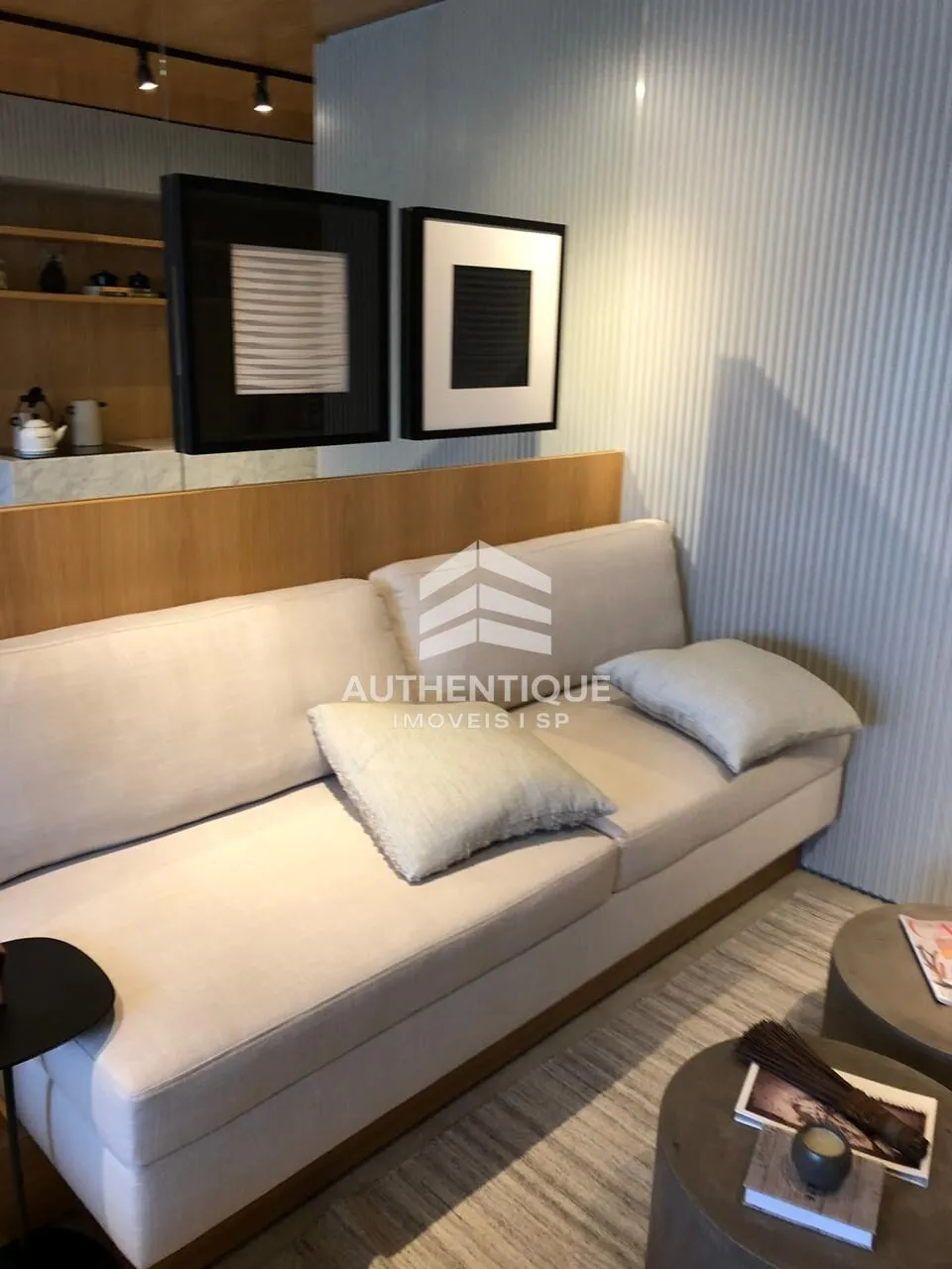 Imagem TRENDS BROOKLIN - Apartamento à venda em São Paulo/SP