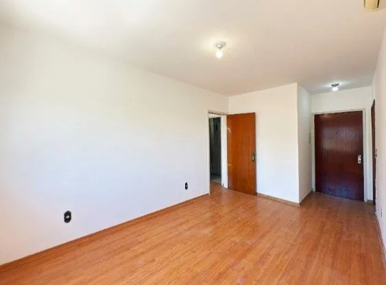 Imagem Apartamento em Santana