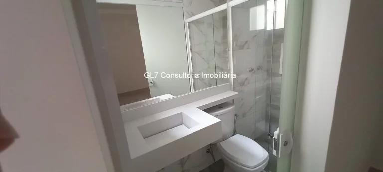Imagem Casa Jardim Veneza Indaiatuba SP
