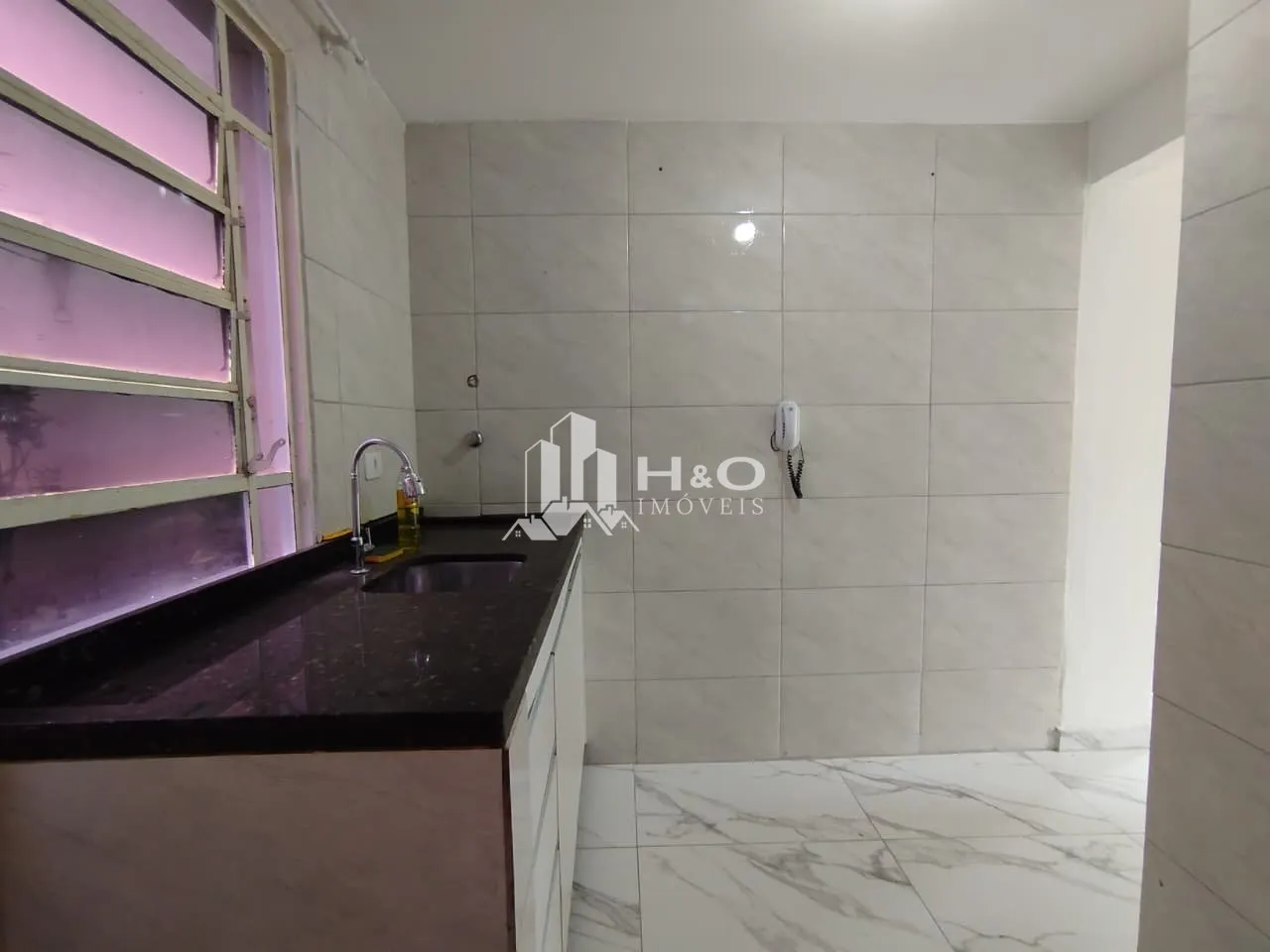 Imagem Excelente apartamento à venda na Cidade Tiradentes