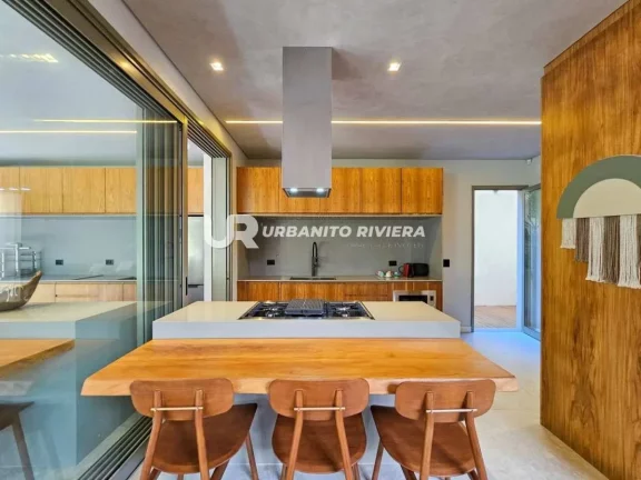 Imagem Viva o auge do requinte na Riviera de São Lourenço