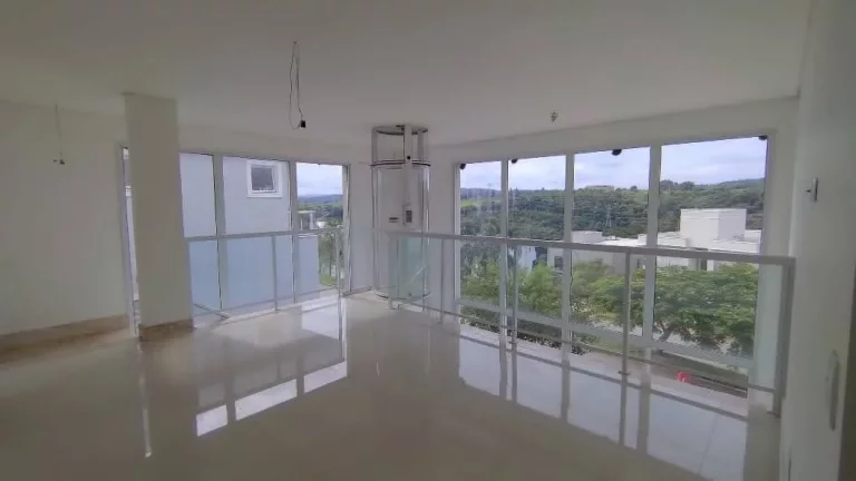 Imagem Casa a Venda / Burle Marx / Alphaville