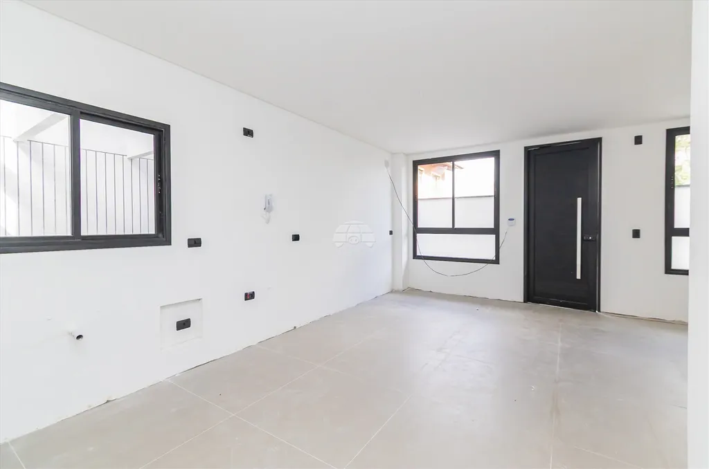 Imagem CASA RESIDENCIAL em Curitiba - PR, Orleans