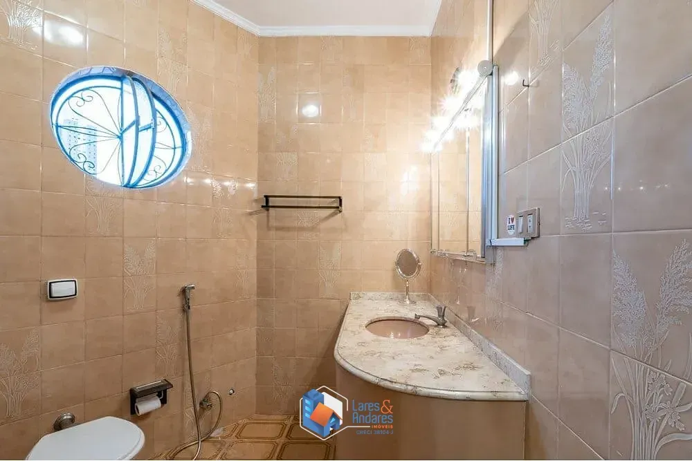 Imagem Casa à venda 3 Quartos 1 Suite 2 Vagas 240M² Jardim Aeroporto São Paulo - SP