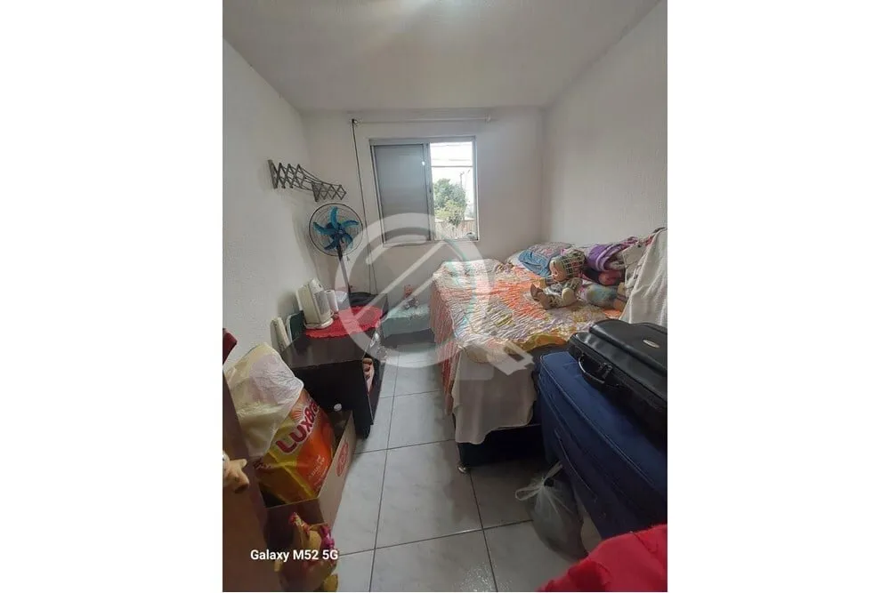 Imagem Apartamento 2 dormitórios, com vaga rotativa. Preço e disponibilidade do imóvel sujeitos a altera...