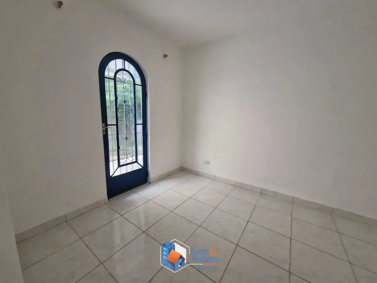 Imagem Casa comercial para venda e locação em Vila Mariana, 200m²