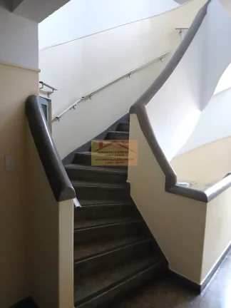 Imagem APARTAMENTO NO CENTRO DO RIO!
